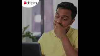 IT Setups and Services in Dubai, Sharjah, Abu Dhabi