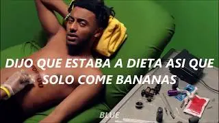 AMIN&Eacute; - Spice Girl (Sub Espa&ntilde;ol)