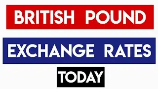 British pounds sterling 11 September 2024 buy british pounds with canadian dollars 🇬🇧