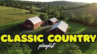 These Classic Country Songs Hit Like Memories You Never Knew Were Buried So Deep