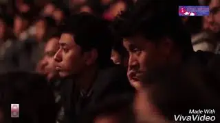 Top 10 Motivational Speaker Of Nepal