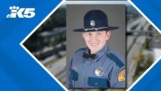 'A modicum of relief': Colleagues of slain trooper react to conviction