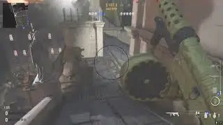 COD Vanguard hack UNLOCK ALL menu