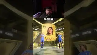 EAFC 26 ЛУЧШИЕ ПАКЕТНЫЕ ПУЛЛЫ ​​НА СЕЙЧАС...🔥