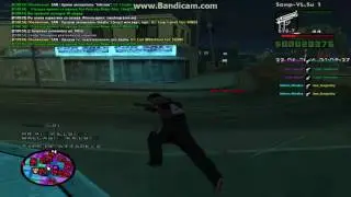 x1 AIM