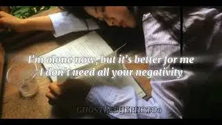 PRETTY GİRL / CLAİRO //  LYRİCS SONG 