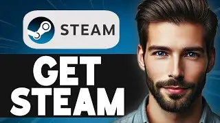 How To Get Steam On School Computer - Full Guide