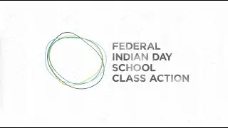 How to fill out your Claim Form - Ojibway