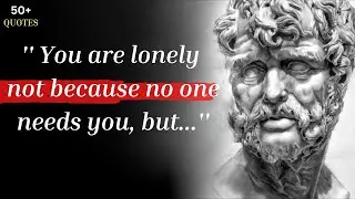 60 Lucius Annaeus Seneca Quotes Which Are Better To Be Known When Young To Not Regret In Old Age