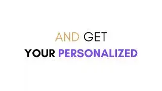 Bling! - Customer Communication Tool for Real Estate Professionals