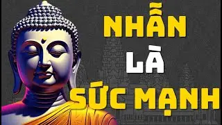 Nghệ Thuật Của Sự Nhẫn Nại: GIỮ LÒNG TĨNH LẶNG Khi Nghịch Cảnh Ghé Thăm Trong Cuộc Đời