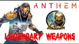 Anthem Masterworks 700+ 100 Elysian Keys ?