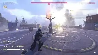 Helldivers 2