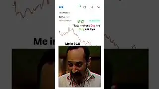 Top 1 Stocks to Buy in May 2025 Long Term Investment Picks 🤑📊 #viral #shorts