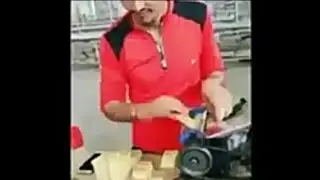 FAST WORKERS #1 COMPILATION 2019 SUBSCRIBE