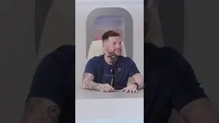 the sidemen react to the AI version of sprinter featuring ksi and tobi