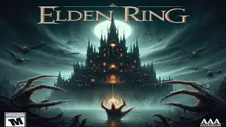 [ELDEN RING][v1.10]fun run 584周目(NG+583) Lv.334 祈祷師% 全追憶RTA バグなし[エルデンリング]