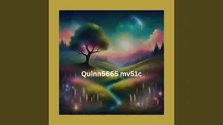 Moonbeam Meadows