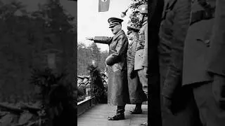 &iquest;Por qu&eacute; se llam&oacute; a la Alemania nazi el Tercer Reich ? #historia