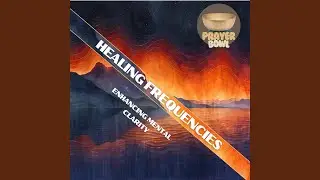 Revitalize
