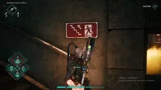 Gameplay Deathbound - 4K
