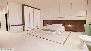 تصميم فندق (سياحي)
