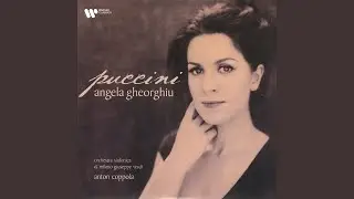Manon Lescaut, Act 2: 