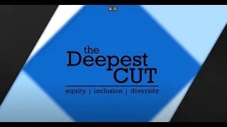 The Deepest Cut Mayo Clinic Cardiac Surgery Series Episode 5 with Hector Villarraga, MD