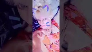 Dizzy crazy hipster videos