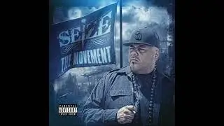 Track 5. SEIZE 