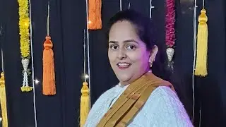 Bhawana kuldeep vlogs  is live hello friends radhe radhe 🙏