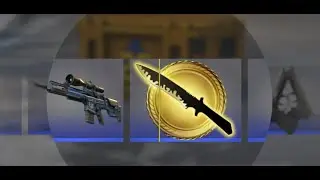 BUKA 20 BOX DAPAT PISO !!  - Counter Strike 2 Case Opening Indonesia #2