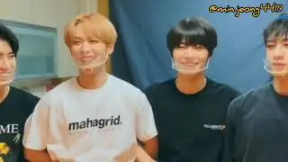 MINHO X JEONGIN (34)
