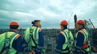 Defending Injured Union Workers: Ensuring Fair Compensation | SoCal Workers Comp