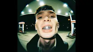 [BEAT FREE TO USE] Rap-House  - “Late” | Rap Instrumental 2026