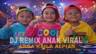 🎶 Kaila, Alpi, dan Arga – Sahabat Bermain 🎶Lagu Anak Ceria | Lagu Anak Indonesia | Priyangan