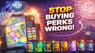 Best Perk Order in BO7 Zombies &ndash; Ultimate Setup Guide for High Rounds & Camo Grinds
