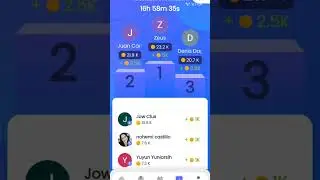 #mrewads #mgamerapp #mbuck #newearningapp #worldcup #2023
