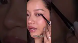 Master the Art of Eyeliner with L'Oreal Infallible Grip
