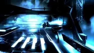 Best Gaming Dubstep Mix 2015 [Mindfuck Drops]