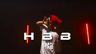 Syan - Hbb (Video Oficial)