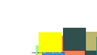 Video #gcs-pkg-20200601-052204-506023
