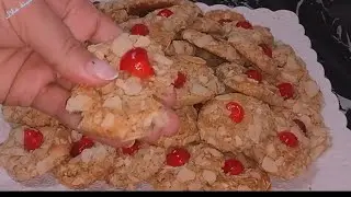 @@غريبة الكاوكاو معلكة 