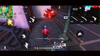 WORLD BEST HEADSHOT TRICKS 💯 SURE TRICKS