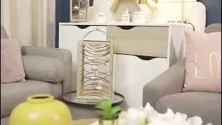 Primavera 2021 PartyLite