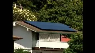 Solar tax credit changes ahead