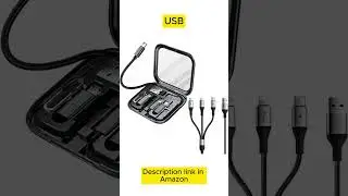USB product review #gadgets #usb #productreview