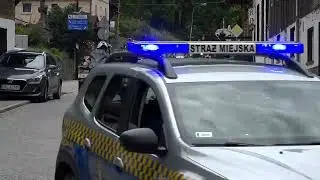 2 Piknik Motocyklowy Góra Igliczna