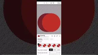 How to make a clicker game in castle tutorial epesode 1