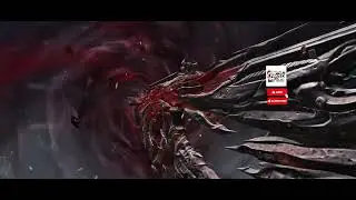 20cp only Mythic Lazarus Cosmic Wrath & Lag 53 - Aether Fracture | GalaxyScourge Mythic Draw #codm